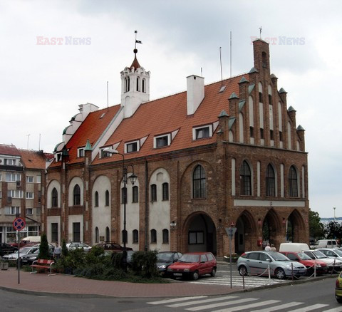 Fotonova 2008