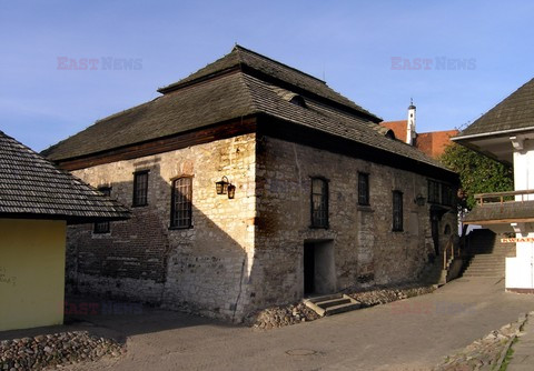 Fotonova 2008