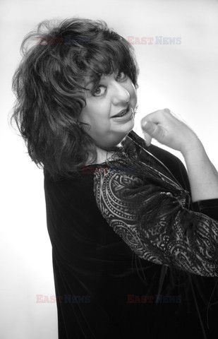 Fotonova 2008