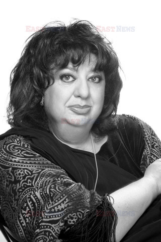 Fotonova 2008