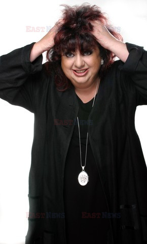 Fotonova 2008
