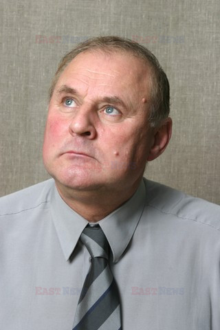 Fotonova 2008