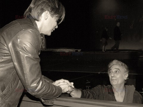 Fotonova 2008