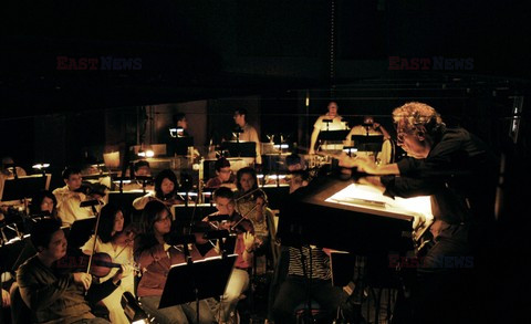 Fotonova 2008