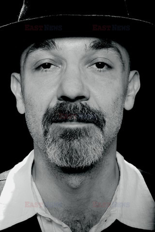 Fotonova 2008
