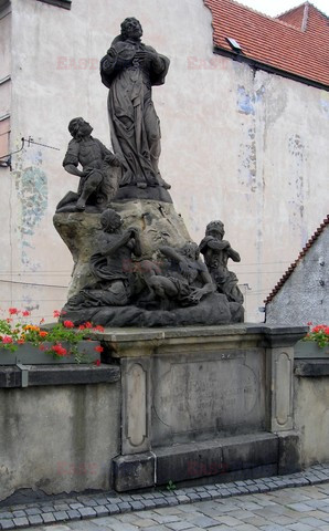 Fotonova 2008