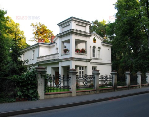 Fotonova 2008