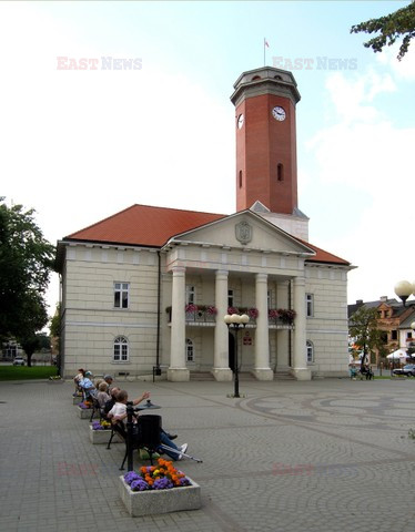 Fotonova 2008