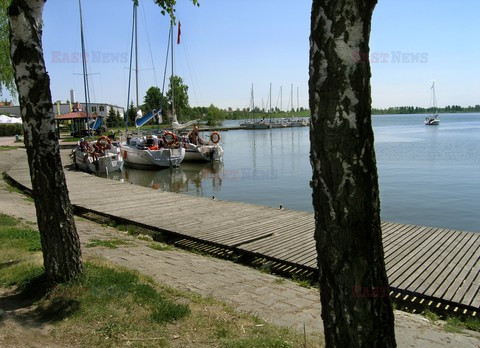 Fotonova 2008