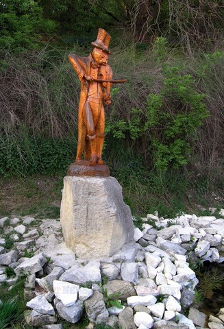 Fotonova 2008