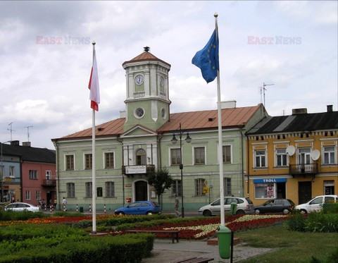 Fotonova 2008