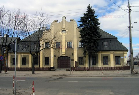 Fotonova 2008