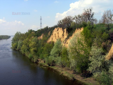Fotonova 2008