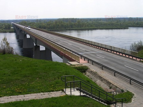 Fotonova 2008