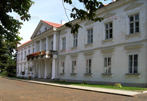 Fotonova 2008