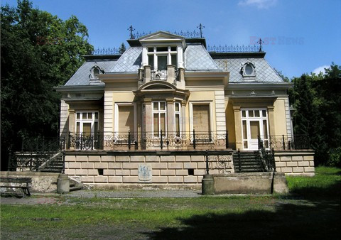 Fotonova 2008