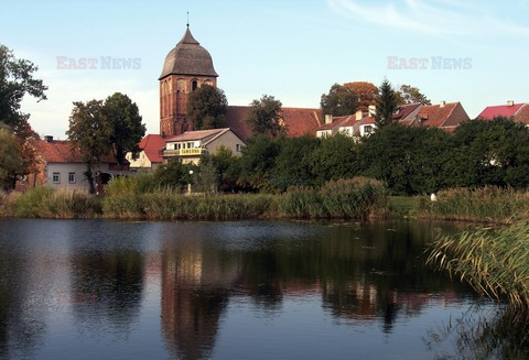 Fotonova 2008