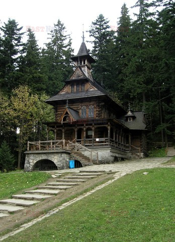 Fotonova 2008