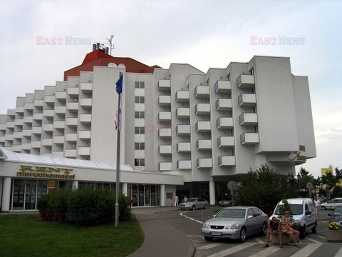 Fotonova 2008
