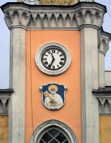 Fotonova 2008