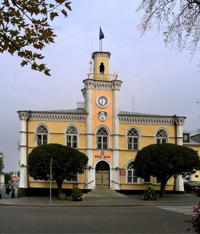 Fotonova 2008