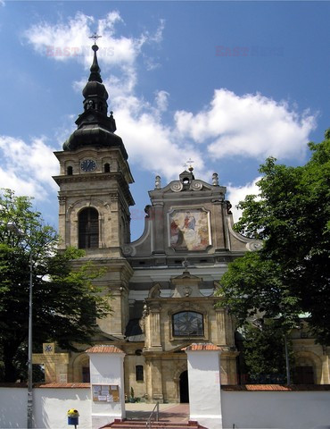 Fotonova 2008