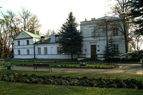 Fotonova 2008