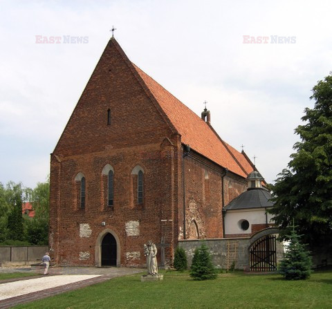 Fotonova 2008