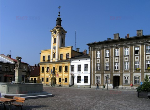 Fotonova 2008