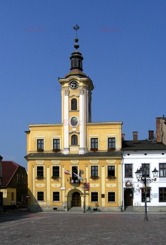 Fotonova 2008