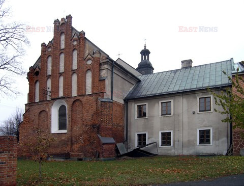 Fotonova 2008