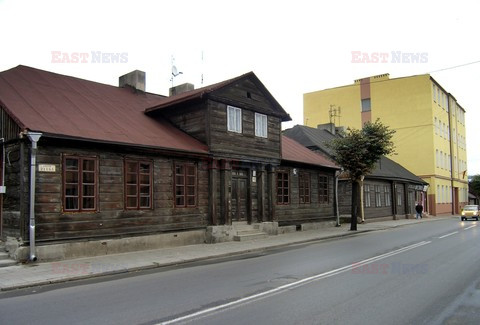 Fotonova 2008