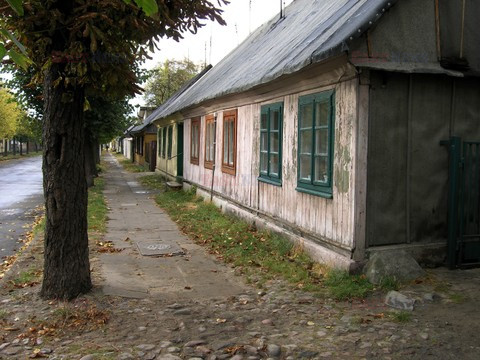 Fotonova 2008