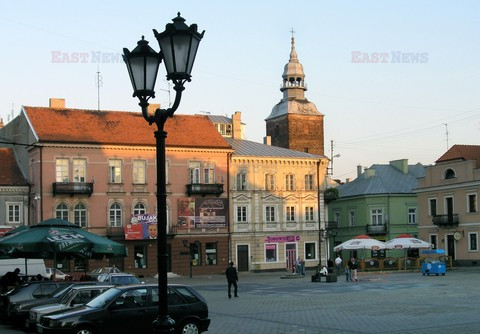 Fotonova 2008
