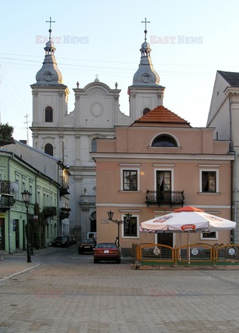 Fotonova 2008