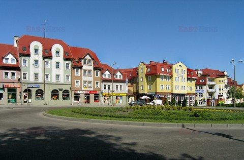 Fotonova 2008