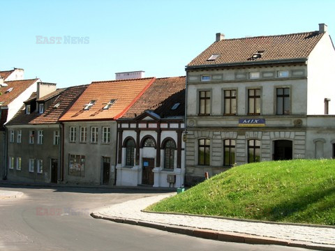 Fotonova 2008