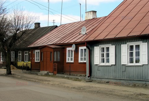 Fotonova 2008
