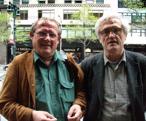 Fotonova 2008