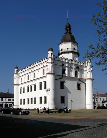 Fotonova 2008