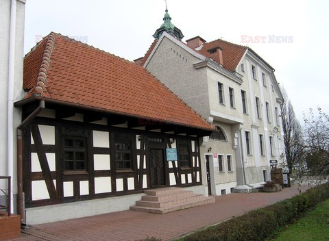 Fotonova 2008