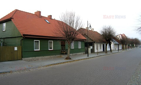 Fotonova 2008