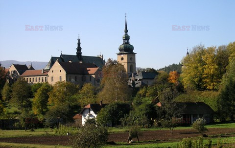 Fotonova 2008