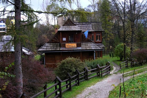 Fotonova 2008