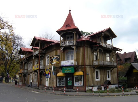 Fotonova 2008