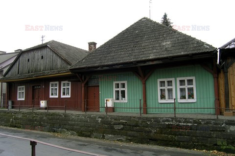 Fotonova 2008