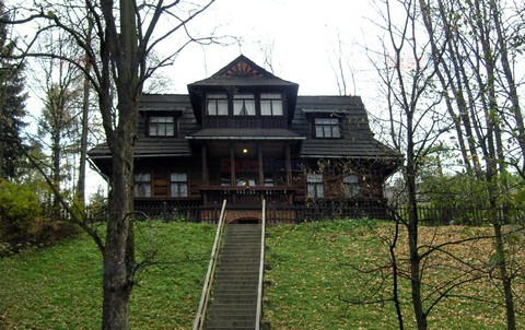 Fotonova 2008