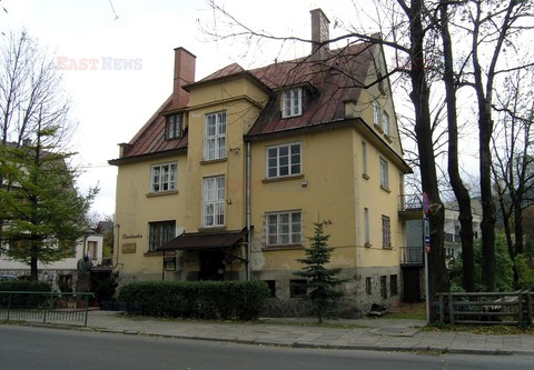 Fotonova 2008