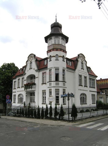 Fotonova 2008