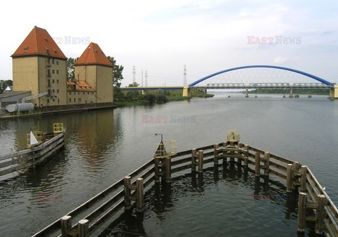 Fotonova 2008